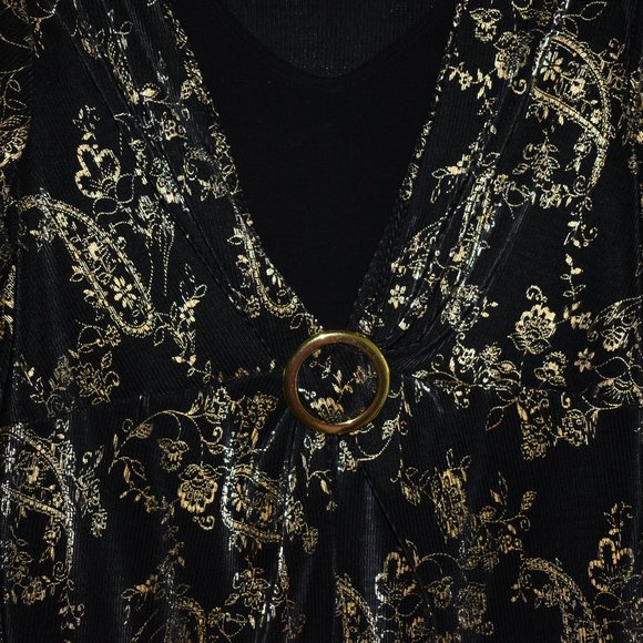 Top (TO18) - Picture 4 of 6